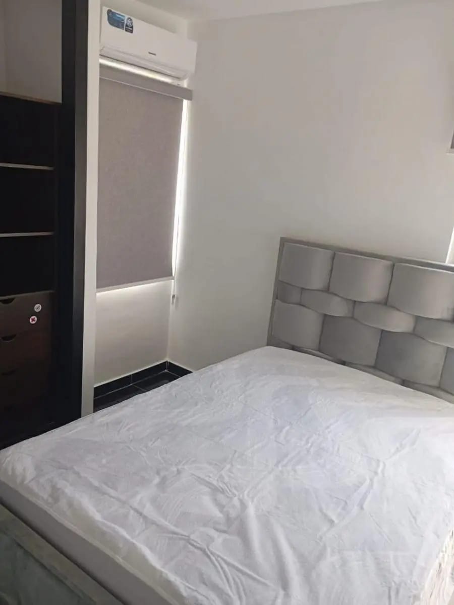 Apartamento en Alquiler en San Diego - 8