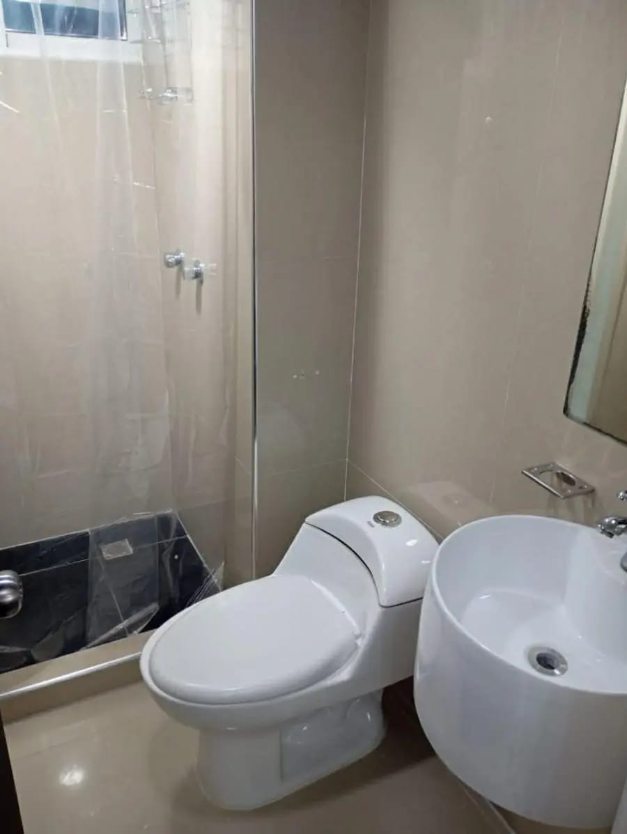 Apartamento en Alquiler en San Diego - 9