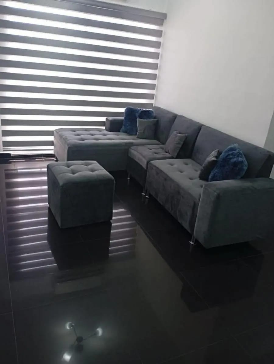 Apartamento en Alquiler en San Diego - 10