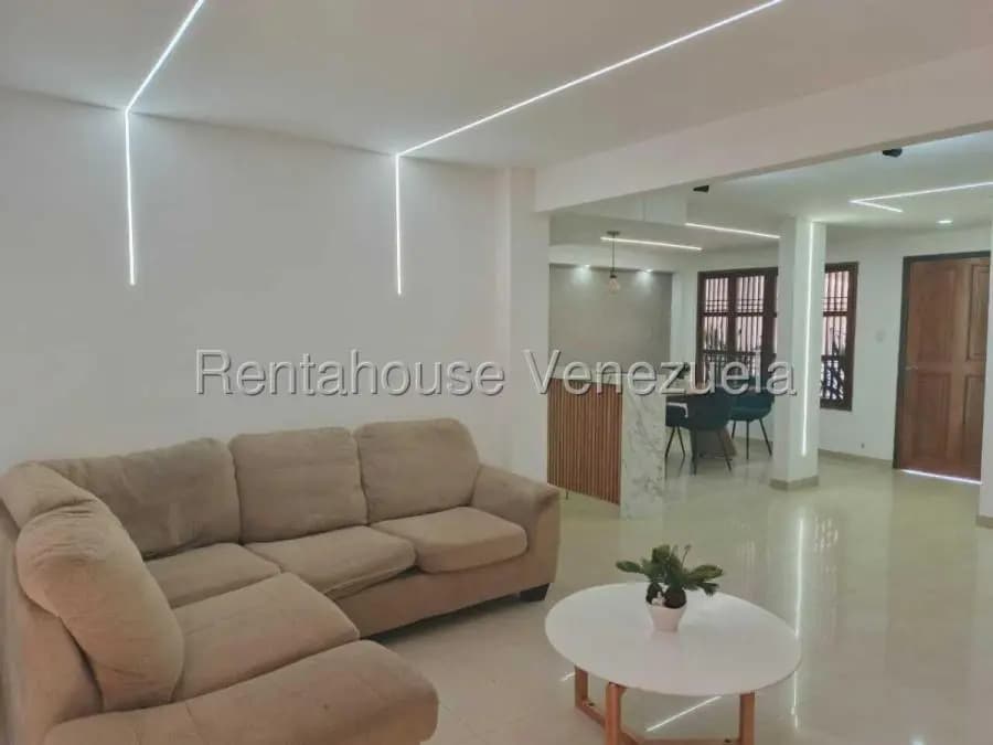 Casa en Venta en Maracaibo - 2