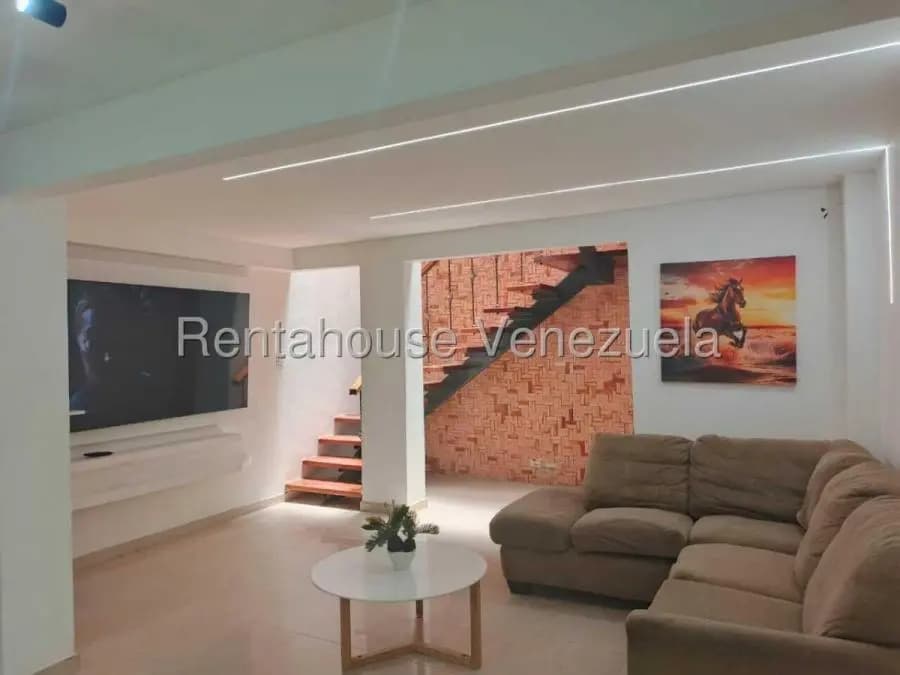 Casa en Venta en Maracaibo - 3