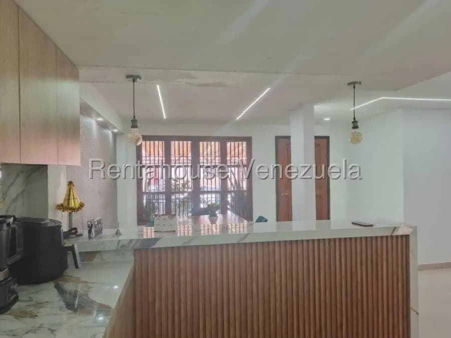 Casa en Venta en Maracaibo - 4