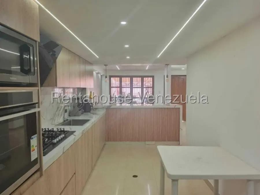 Casa en Venta en Maracaibo - 5