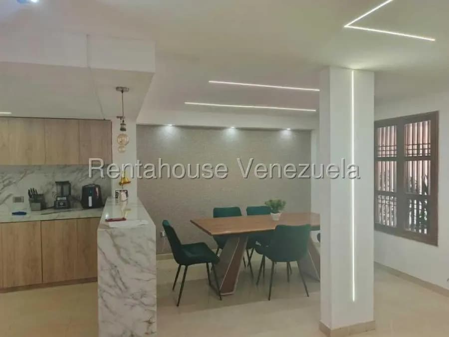 Casa en Venta en Maracaibo - 7