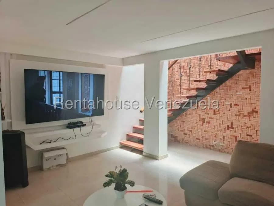 Casa en Venta en Maracaibo - 9