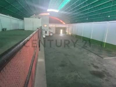 Venta Edificio Comercial el Piñal - 3