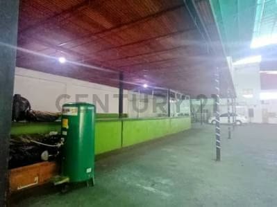 Venta Edificio Comercial el Piñal - 4