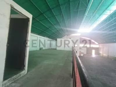 Venta Edificio Comercial el Piñal - 5