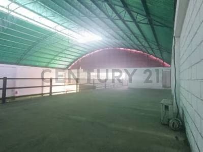 Venta Edificio Comercial el Piñal - 6