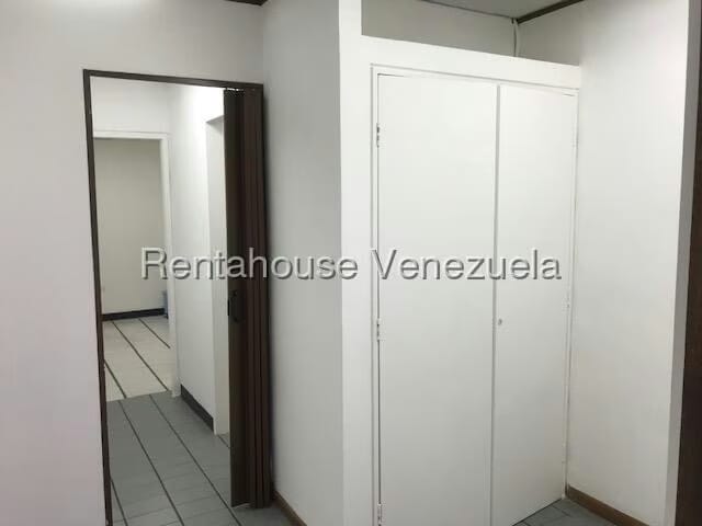 Comercial (Oficina) en Venta en Los Cortijos de Lourdes, Distrito Metropolitano - 11