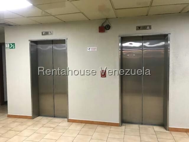 Comercial (Oficina) en Venta en Los Cortijos de Lourdes, Distrito Metropolitano - 4