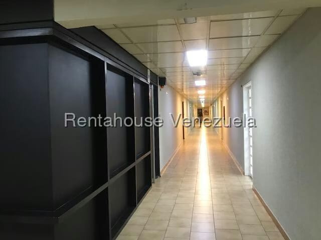 Comercial (Oficina) en Venta en Los Cortijos de Lourdes, Distrito Metropolitano - 5
