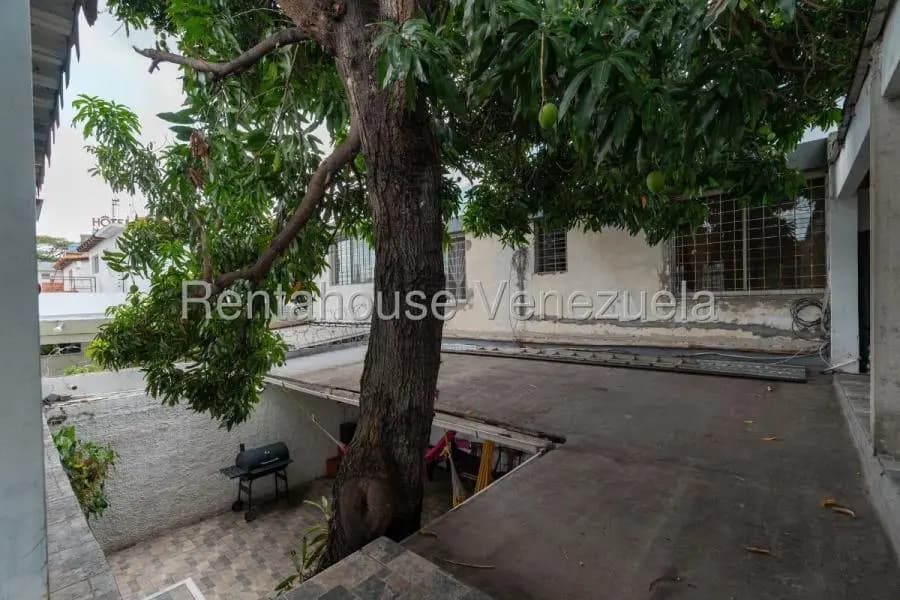Casa en Venta en El Marques Caracas - 13