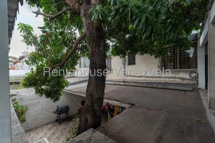 Casa en Venta en El Marques Caracas - 13