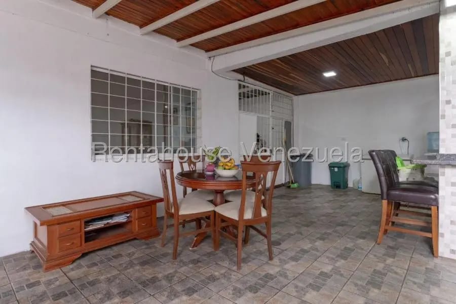 Casa en Venta en El Marques Caracas - 14