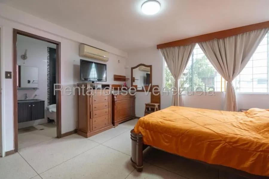Casa en Venta en El Marques Caracas - 17