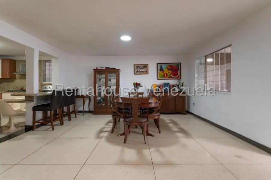 Casa en Venta en El Marques Caracas - 18