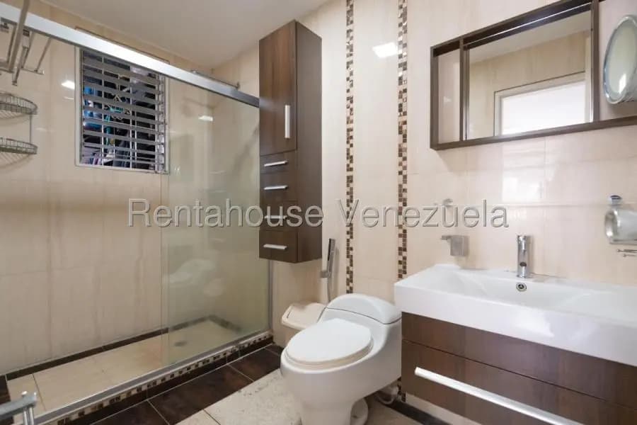 Casa en Venta en El Marques Caracas - 20