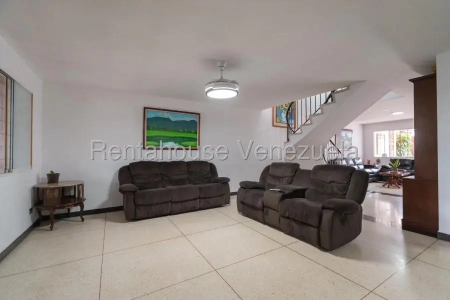 Casa en Venta en El Marques Caracas - 22