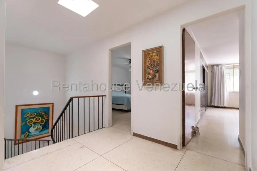 Casa en Venta en El Marques Caracas - 23