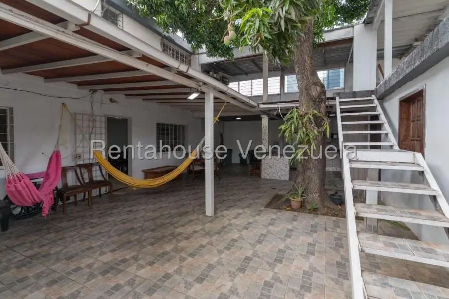 Casa en Venta en El Marques Caracas - 10