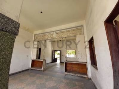 Gran casa estilo colonial Avenida Baralt sector Indio Mara - 4