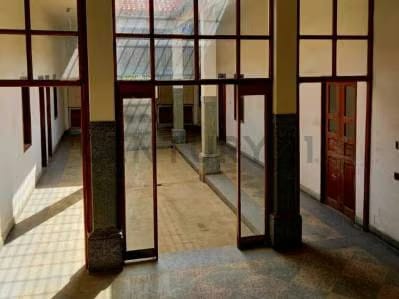 Gran casa estilo colonial Avenida Baralt sector Indio Mara - 5