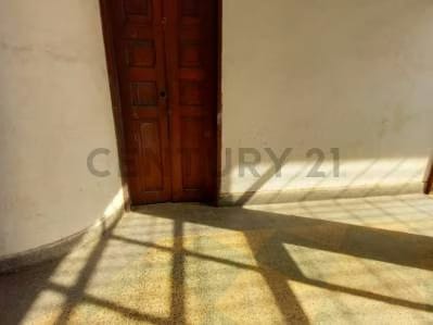 Gran casa estilo colonial Avenida Baralt sector Indio Mara - 6