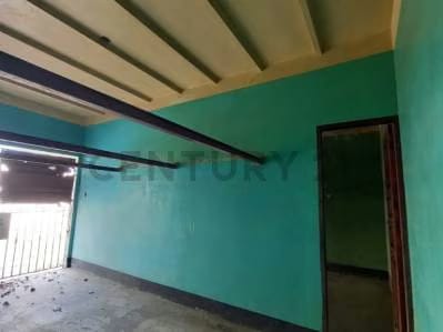 Gran casa estilo colonial Avenida Baralt sector Indio Mara - 8