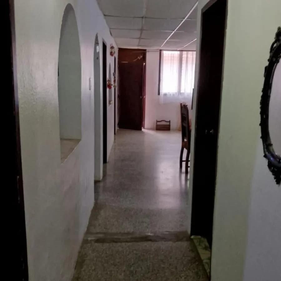 Casa en Venta en Guarenas - 11