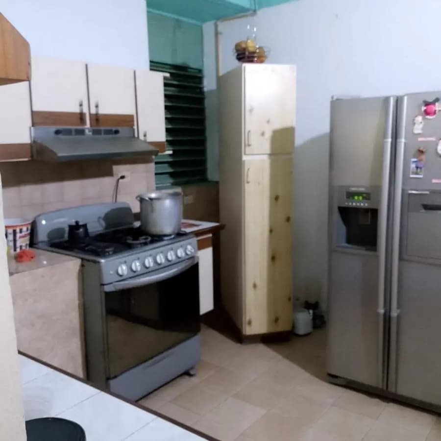 Casa en Venta en Guarenas - 12