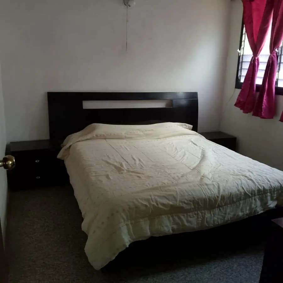 Casa en Venta en Guarenas - 13