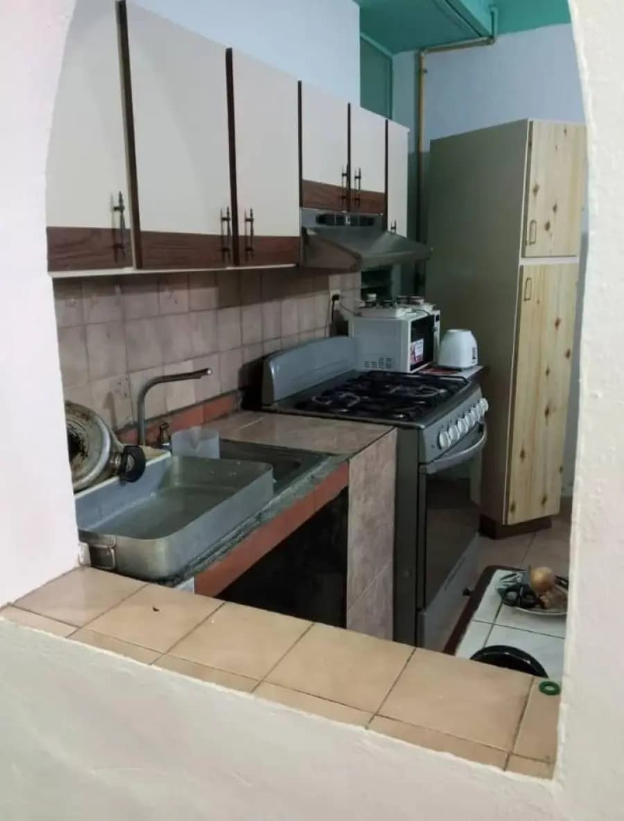 Casa en Venta en Guarenas - 14