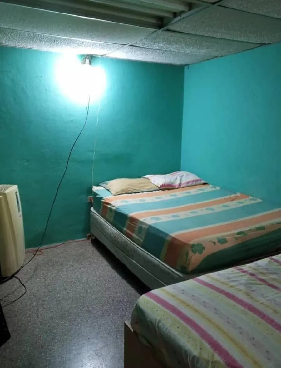 Casa en Venta en Guarenas - 3