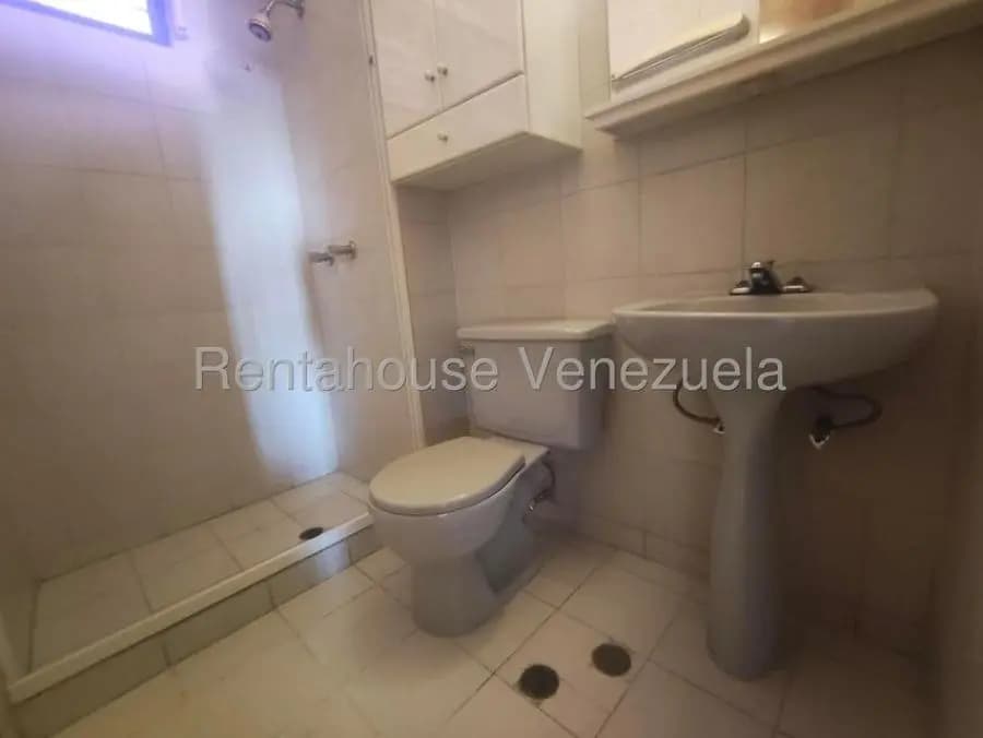 Apartamento en Venta en maracay Maracay - 4