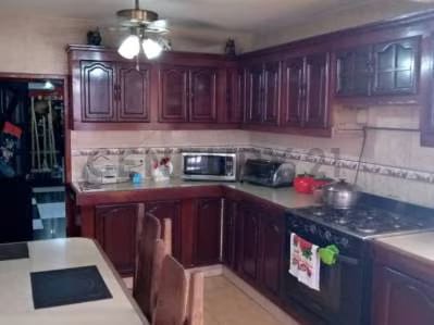 Casa quinta en Venta en Anaco