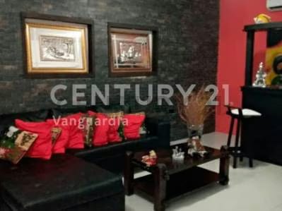 Casa quinta en Venta en Anaco - 2