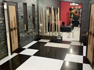 Casa quinta en Venta en Anaco - 3