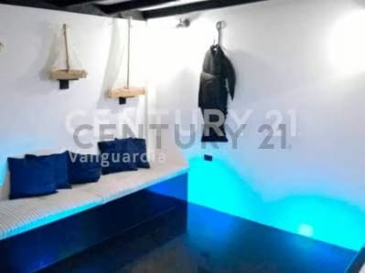 Casa quinta en Venta en Anaco - 5