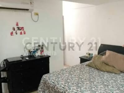 Casa quinta en Venta en Anaco - 6