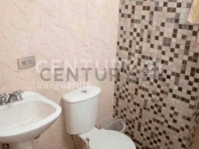 Casa quinta en Venta en Anaco - 7