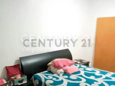 Casa quinta en Venta en Anaco - 8