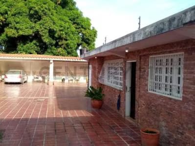 Casa quinta en Venta en Anaco - 9