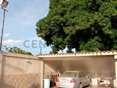 Casa quinta en Venta en Anaco - 10
