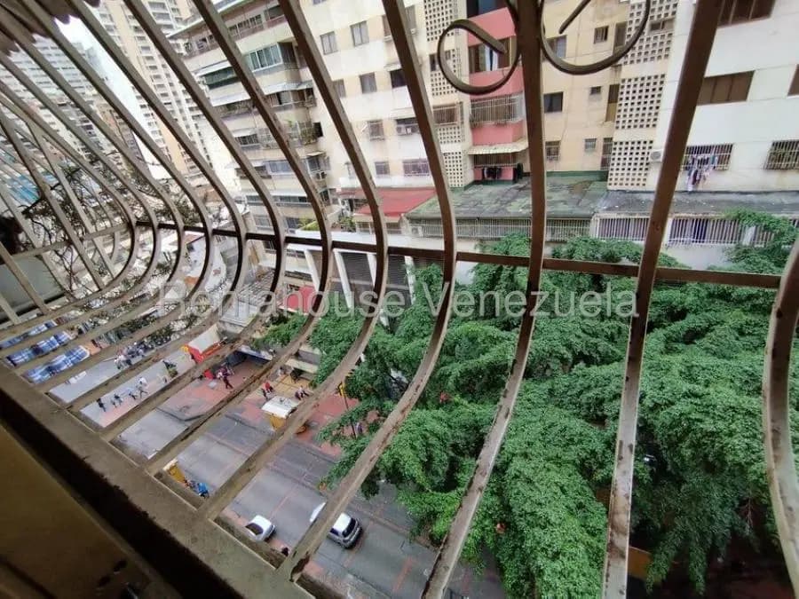 Apartamento en Venta en Caracas - 3