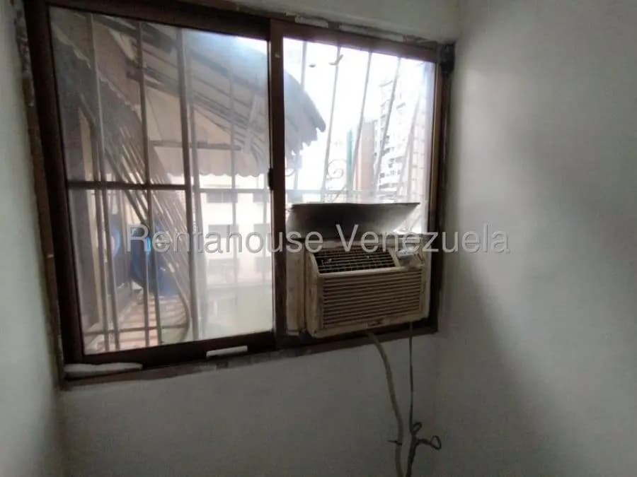Apartamento en Venta en Caracas - 4