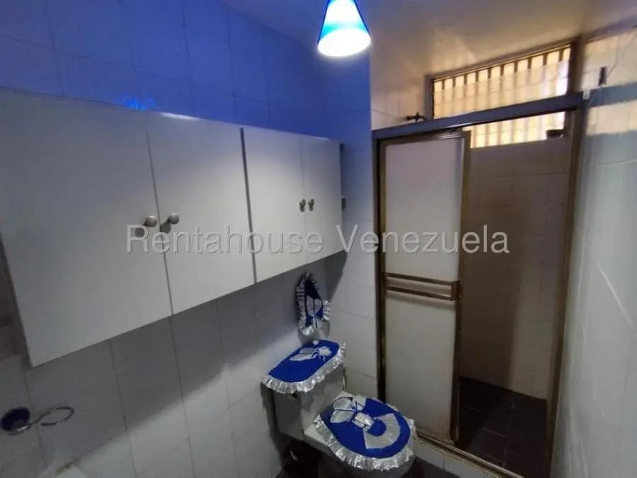 Apartamento en Venta en Caracas - 5