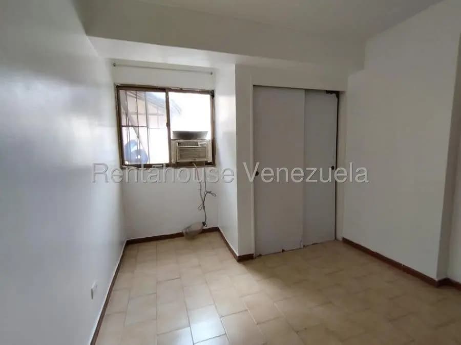 Apartamento en Venta en Caracas - 7
