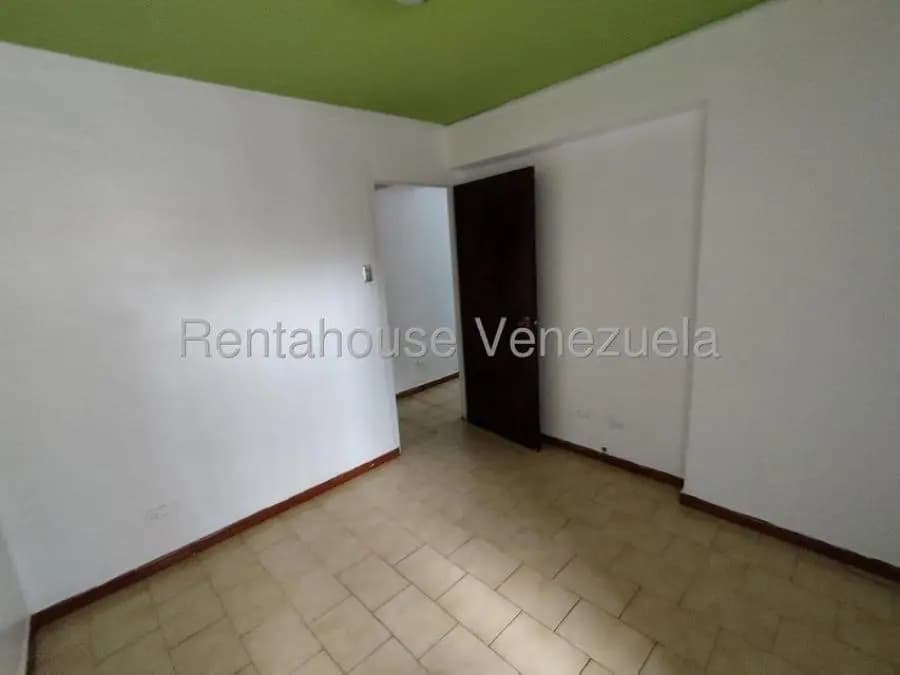 Apartamento en Venta en Caracas - 8