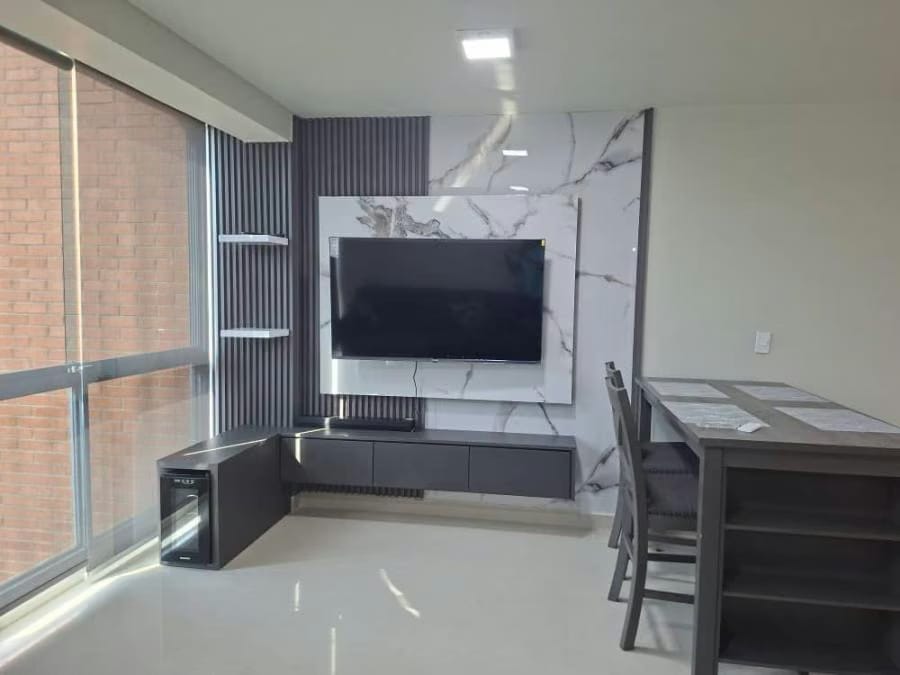 Apartamento en Venta en Lechería - 4